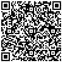 QR Code for bitcoin:bitcoin:bitcoin:bitcoin:bitcoin:bitcoin:bitcoin:bitcoin:bitcoin:bitcoin:bitcoin:bitcoin:dash:XxFuJjKmiNc2raku7M9ApZyfABrddg1EpM
