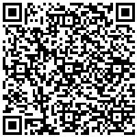 QR Code for bitcoin:bitcoin:bitcoin:bitcoin:bitcoin:bitcoin:bitcoin:bitcoin:bitcoin:bitcoin:bitcoin:bitcoin:dash:XxFuKv5XGr5gRKoDthT8bMgA541SycmQV6