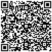 QR Code for bitcoin:bitcoin:bitcoin:bitcoin:bitcoin:bitcoin:bitcoin:bitcoin:bitcoin:bitcoin:bitcoin:bitcoin:dash:XxFuxbu9NL3Aq91a5SY6DLSsrYBACdVsB1