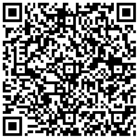 QR Code for bitcoin:bitcoin:bitcoin:bitcoin:bitcoin:bitcoin:bitcoin:bitcoin:bitcoin:bitcoin:bitcoin:bitcoin:dash:XxFwLHcMSPSckiTo2A7cV11DiZJQB4eupZ