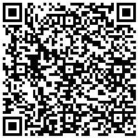 QR Code for bitcoin:bitcoin:bitcoin:bitcoin:bitcoin:bitcoin:bitcoin:bitcoin:bitcoin:bitcoin:bitcoin:bitcoin:dash:XxFyUZLVN9mGLTdC7kYMt4fa8Gijt9AUTa