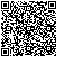 QR Code for bitcoin:bitcoin:bitcoin:bitcoin:bitcoin:bitcoin:bitcoin:bitcoin:bitcoin:bitcoin:bitcoin:bitcoin:dash:XxFzGFpU6FewDMfH2TC8GE2KMWZ4uo4t6J