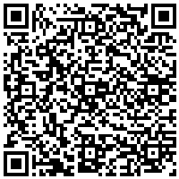 QR Code for bitcoin:bitcoin:bitcoin:bitcoin:bitcoin:bitcoin:bitcoin:bitcoin:bitcoin:bitcoin:bitcoin:bitcoin:dash:XxG1YccPJXXuV4CEdVjVghWKgnrx7EdFD6