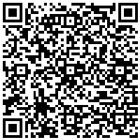 QR Code for bitcoin:bitcoin:bitcoin:bitcoin:bitcoin:bitcoin:bitcoin:bitcoin:bitcoin:bitcoin:bitcoin:bitcoin:dash:XxG2XmDU7YXgEr42g6sQ53iuAs5eFdGoaD