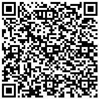QR Code for bitcoin:bitcoin:bitcoin:bitcoin:bitcoin:bitcoin:bitcoin:bitcoin:bitcoin:bitcoin:bitcoin:bitcoin:dash:XxG4k2N65uMB9JcKdB7RHSmMBPTvFQZUY7