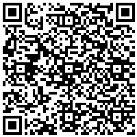 QR Code for bitcoin:bitcoin:bitcoin:bitcoin:bitcoin:bitcoin:bitcoin:bitcoin:bitcoin:bitcoin:bitcoin:bitcoin:dash:XxG5PK6WCPL9byeo4r9fXProFu94WrPwjc