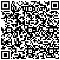 QR Code for bitcoin:bitcoin:bitcoin:bitcoin:bitcoin:bitcoin:bitcoin:bitcoin:bitcoin:bitcoin:bitcoin:bitcoin:dash:XxG8b3RxqzuUrCFNt4SLfdiMM8rexRpgSA