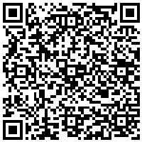 QR Code for bitcoin:bitcoin:bitcoin:bitcoin:bitcoin:bitcoin:bitcoin:bitcoin:bitcoin:bitcoin:bitcoin:bitcoin:dash:XxGABb8FuX1KdASBBtzB7g7TEKyVfmnXvj