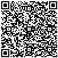 QR Code for bitcoin:bitcoin:bitcoin:bitcoin:bitcoin:bitcoin:bitcoin:bitcoin:bitcoin:bitcoin:bitcoin:bitcoin:dash:XxGC3X7WRftPC9ycFdNnSH6KNvdPTL4i8Q