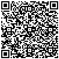 QR Code for bitcoin:bitcoin:bitcoin:bitcoin:bitcoin:bitcoin:bitcoin:bitcoin:bitcoin:bitcoin:bitcoin:bitcoin:dash:XxGDb5qYNvp7crbAzvcbbUZy2jLy5WHDSY