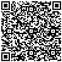 QR Code for bitcoin:bitcoin:bitcoin:bitcoin:bitcoin:bitcoin:bitcoin:bitcoin:bitcoin:bitcoin:bitcoin:bitcoin:dash:XxGDoH2hGmK1NW1FD2u4RjNFSAstTaNEsr