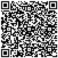 QR Code for bitcoin:bitcoin:bitcoin:bitcoin:bitcoin:bitcoin:bitcoin:bitcoin:bitcoin:bitcoin:bitcoin:bitcoin:dash:XxGEA7WTbdzyJghtuicSCed1iZPgSSMEYq