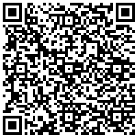 QR Code for bitcoin:bitcoin:bitcoin:bitcoin:bitcoin:bitcoin:bitcoin:bitcoin:bitcoin:bitcoin:bitcoin:bitcoin:dash:XxGGgdqbtuwHTznT6Ls24fbNvAwEttWRhP