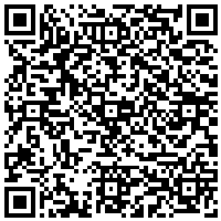 QR Code for bitcoin:bitcoin:bitcoin:bitcoin:bitcoin:bitcoin:bitcoin:bitcoin:bitcoin:bitcoin:bitcoin:bitcoin:dash:XxGGiqo2pPF7bVYoopyjvsZEx2d9G3khTJ