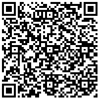QR Code for bitcoin:bitcoin:bitcoin:bitcoin:bitcoin:bitcoin:bitcoin:bitcoin:bitcoin:bitcoin:bitcoin:bitcoin:dash:XxGGyZbKmFuZqCoShP3oyauALMeVGiStj9