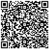 QR Code for bitcoin:bitcoin:bitcoin:bitcoin:bitcoin:bitcoin:bitcoin:bitcoin:bitcoin:bitcoin:bitcoin:bitcoin:dash:XxGHzBeD4CCNbbtJC5Kbs9tj95y8EtfsBd