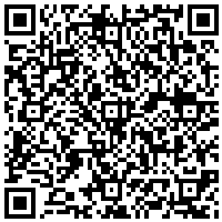 QR Code for bitcoin:bitcoin:bitcoin:bitcoin:bitcoin:bitcoin:bitcoin:bitcoin:bitcoin:bitcoin:bitcoin:bitcoin:dash:XxGHzLQyufivLojszFgSoPdUtViK6b6son