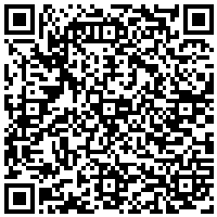 QR Code for bitcoin:bitcoin:bitcoin:bitcoin:bitcoin:bitcoin:bitcoin:bitcoin:bitcoin:bitcoin:bitcoin:bitcoin:dash:XxGJsDeH4wX86UEeiyBy8mPRGjpU7KHCcP