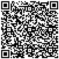 QR Code for bitcoin:bitcoin:bitcoin:bitcoin:bitcoin:bitcoin:bitcoin:bitcoin:bitcoin:bitcoin:bitcoin:bitcoin:dash:XxGLsK5heQhdYvst75VGbXb9CsZzVsYUrx