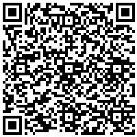 QR Code for bitcoin:bitcoin:bitcoin:bitcoin:bitcoin:bitcoin:bitcoin:bitcoin:bitcoin:bitcoin:bitcoin:bitcoin:dash:XxGLvwpttCKBZJKQvjcDMUf5fenRF4RFHU