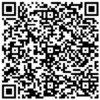 QR Code for bitcoin:bitcoin:bitcoin:bitcoin:bitcoin:bitcoin:bitcoin:bitcoin:bitcoin:bitcoin:bitcoin:bitcoin:dash:XxGNTVNoZphkf9N1KALPVT46y8bAwqTTwQ