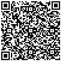 QR Code for bitcoin:bitcoin:bitcoin:bitcoin:bitcoin:bitcoin:bitcoin:bitcoin:bitcoin:bitcoin:bitcoin:bitcoin:dash:XxGNWmHoc6rh8MW89mDVLk2RAZ1jZK4mbx