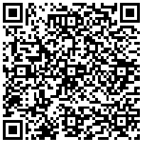 QR Code for bitcoin:bitcoin:bitcoin:bitcoin:bitcoin:bitcoin:bitcoin:bitcoin:bitcoin:bitcoin:bitcoin:bitcoin:dash:XxGPSjZewBxnkn4UmCtpMarSnYj97P1Grk