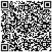 QR Code for bitcoin:bitcoin:bitcoin:bitcoin:bitcoin:bitcoin:bitcoin:bitcoin:bitcoin:bitcoin:bitcoin:bitcoin:dash:XxGPU69CUqB1AvLyQSNq3NVf7DtMtYTn1W