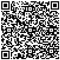 QR Code for bitcoin:bitcoin:bitcoin:bitcoin:bitcoin:bitcoin:bitcoin:bitcoin:bitcoin:bitcoin:bitcoin:bitcoin:dash:XxGPjYDZhxmes2v86z8rychtU6gkovbSZZ