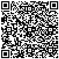 QR Code for bitcoin:bitcoin:bitcoin:bitcoin:bitcoin:bitcoin:bitcoin:bitcoin:bitcoin:bitcoin:bitcoin:bitcoin:dash:XxGQPbnUdRM6eddwHHpvEMq2fVtxW394Ba