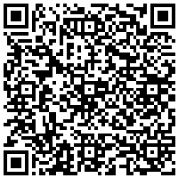 QR Code for bitcoin:bitcoin:bitcoin:bitcoin:bitcoin:bitcoin:bitcoin:bitcoin:bitcoin:bitcoin:bitcoin:bitcoin:dash:XxGQcBMGPtVDoMvxPmfvZWom8LuGYYkEWe