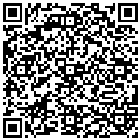 QR Code for bitcoin:bitcoin:bitcoin:bitcoin:bitcoin:bitcoin:bitcoin:bitcoin:bitcoin:bitcoin:bitcoin:bitcoin:dash:XxGQrLyFFNbZ5RE4XEFYfSpcC7aFQZQYKA