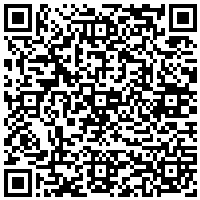 QR Code for bitcoin:bitcoin:bitcoin:bitcoin:bitcoin:bitcoin:bitcoin:bitcoin:bitcoin:bitcoin:bitcoin:bitcoin:dash:XxGRcYkiCqa4v9Wgnu7FB8AUXUvMug6Dt2