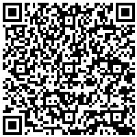 QR Code for bitcoin:bitcoin:bitcoin:bitcoin:bitcoin:bitcoin:bitcoin:bitcoin:bitcoin:bitcoin:bitcoin:bitcoin:dash:XxGRem2jPpfCBmYCNG3djPEK7kZ1rbAVPx