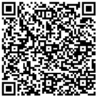 QR Code for bitcoin:bitcoin:bitcoin:bitcoin:bitcoin:bitcoin:bitcoin:bitcoin:bitcoin:bitcoin:bitcoin:bitcoin:dash:XxGS3uUBhTboDPmDYfgPxpEZ3vLAFybNmp