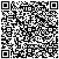 QR Code for bitcoin:bitcoin:bitcoin:bitcoin:bitcoin:bitcoin:bitcoin:bitcoin:bitcoin:bitcoin:bitcoin:bitcoin:dash:XxGSMBgQ83uo7QMPPAFJAS7gnCPQYj4UdV