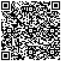 QR Code for bitcoin:bitcoin:bitcoin:bitcoin:bitcoin:bitcoin:bitcoin:bitcoin:bitcoin:bitcoin:bitcoin:bitcoin:dash:XxGSxmxBENDMsEcYiYn1tdjkaDJS7AiqeU