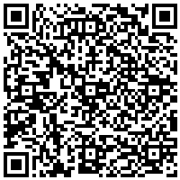 QR Code for bitcoin:bitcoin:bitcoin:bitcoin:bitcoin:bitcoin:bitcoin:bitcoin:bitcoin:bitcoin:bitcoin:bitcoin:dash:XxGTYD8FzFME9XM17qDRCeuiuFNwXbh6if