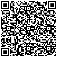 QR Code for bitcoin:bitcoin:bitcoin:bitcoin:bitcoin:bitcoin:bitcoin:bitcoin:bitcoin:bitcoin:bitcoin:bitcoin:dash:XxGWHgZ78VXvbkYj8Q5ki2biP1bdZmA2MR