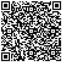 QR Code for bitcoin:bitcoin:bitcoin:bitcoin:bitcoin:bitcoin:bitcoin:bitcoin:bitcoin:bitcoin:bitcoin:bitcoin:dash:XxGX7tYfGLK2uYZDCbp9cqRJrk7D64Js6g