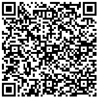 QR Code for bitcoin:bitcoin:bitcoin:bitcoin:bitcoin:bitcoin:bitcoin:bitcoin:bitcoin:bitcoin:bitcoin:bitcoin:dash:XxGXR2FMxauDM55vvAJbfeQPyoKvWaTd6H