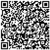 QR Code for bitcoin:bitcoin:bitcoin:bitcoin:bitcoin:bitcoin:bitcoin:bitcoin:bitcoin:bitcoin:bitcoin:bitcoin:dash:XxGaRZp2fUsWpyvd5UfUMmPDY6kkxr1VmK