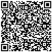 QR Code for bitcoin:bitcoin:bitcoin:bitcoin:bitcoin:bitcoin:bitcoin:bitcoin:bitcoin:bitcoin:bitcoin:bitcoin:dash:XxGaYVGkAd9fcgod4FBF5FsvAGzEkdVRvT