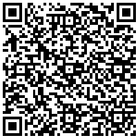 QR Code for bitcoin:bitcoin:bitcoin:bitcoin:bitcoin:bitcoin:bitcoin:bitcoin:bitcoin:bitcoin:bitcoin:bitcoin:dash:XxGaxiNrSkLHTGXMNK3Yo2th8Zpvhm3fUX