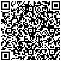 QR Code for bitcoin:bitcoin:bitcoin:bitcoin:bitcoin:bitcoin:bitcoin:bitcoin:bitcoin:bitcoin:bitcoin:bitcoin:dash:XxGayimJn2UcgLVs2gQAz9uciW2ipDPAeV