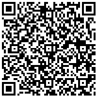 QR Code for bitcoin:bitcoin:bitcoin:bitcoin:bitcoin:bitcoin:bitcoin:bitcoin:bitcoin:bitcoin:bitcoin:bitcoin:dash:XxGb8MCDPoaHUhDmcMJUTRyeSTJj6bmUUc