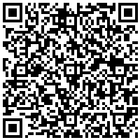 QR Code for bitcoin:bitcoin:bitcoin:bitcoin:bitcoin:bitcoin:bitcoin:bitcoin:bitcoin:bitcoin:bitcoin:bitcoin:dash:XxGdM4r2rB75abuwooTYJfKFtLuxtQKPgw