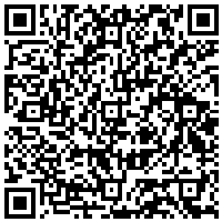 QR Code for bitcoin:bitcoin:bitcoin:bitcoin:bitcoin:bitcoin:bitcoin:bitcoin:bitcoin:bitcoin:bitcoin:bitcoin:dash:XxGeiXeFZeMuFpASkpCeL169WuGqv5kFUC