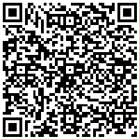 QR Code for bitcoin:bitcoin:bitcoin:bitcoin:bitcoin:bitcoin:bitcoin:bitcoin:bitcoin:bitcoin:bitcoin:bitcoin:dash:XxGet9iESU2LmpsyMVYGU62T4HbvaNfPDc