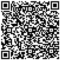 QR Code for bitcoin:bitcoin:bitcoin:bitcoin:bitcoin:bitcoin:bitcoin:bitcoin:bitcoin:bitcoin:bitcoin:bitcoin:dash:XxGfDSAnge8RTaRnRYR2L4YQZwidLZuUwu